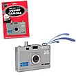 Two-Way Trick Squirt Camera
